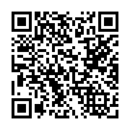 QR code for 621-HCD