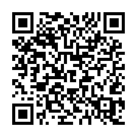 QR code for 621-IEC