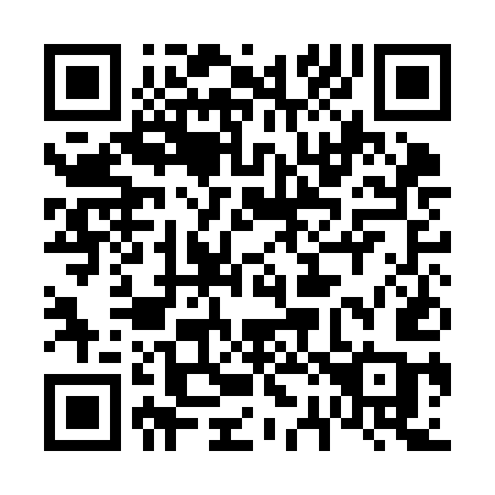 QR code for 621-KEC