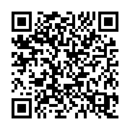 QR code for 621-NZC