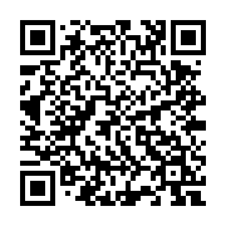 QR code for 621-TUN