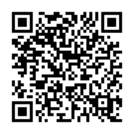 QR code for 621-UCH