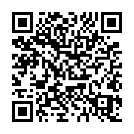 QR code for 621-VLQ