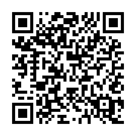 QR code for 621-YEE