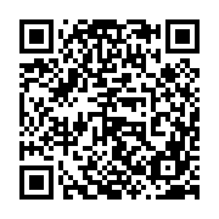 QR code for 621066