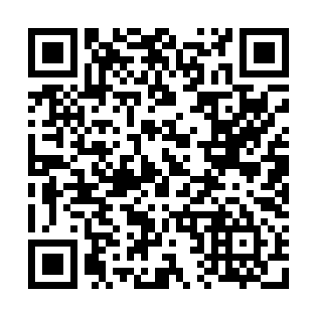 QR code for 621095