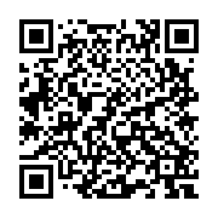 QR code for 621102