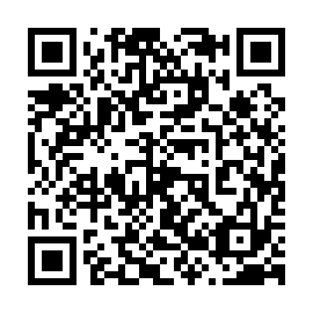 QR code for 621133