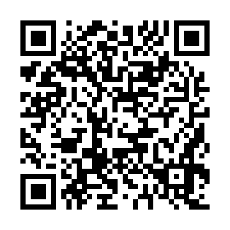 QR code for 621176