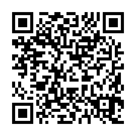 QR code for 621185