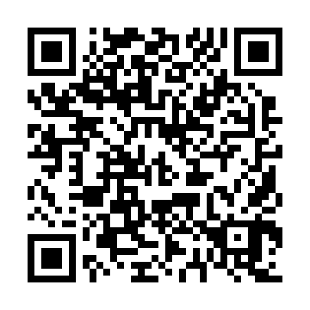 QR code for 621240