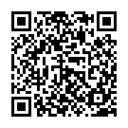 QR code for 621274