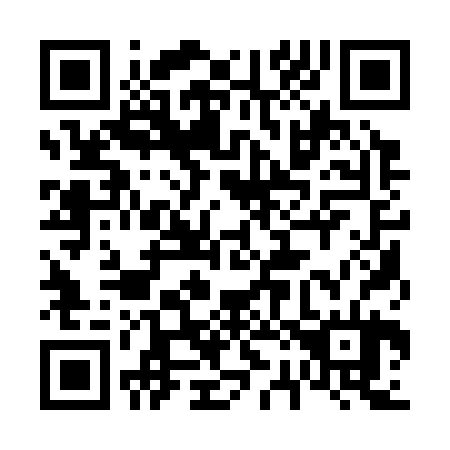QR code for 621324