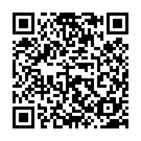 QR code for 621435