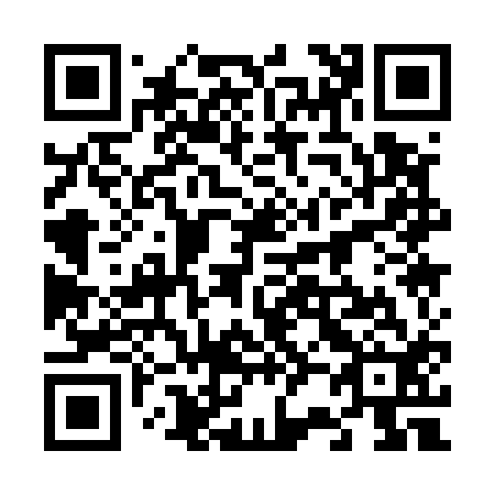 QR code for 621512