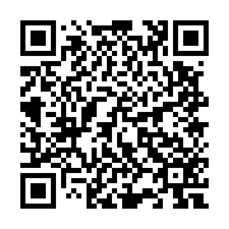 QR code for 621556
