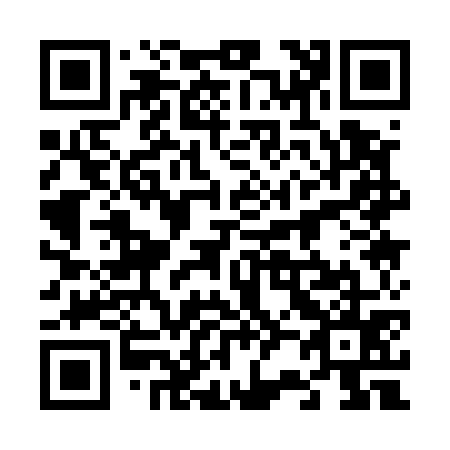 QR code for 621575
