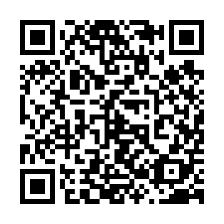 QR code for 621608
