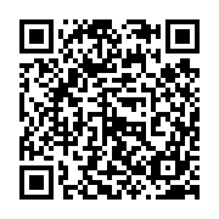 QR code for 621677