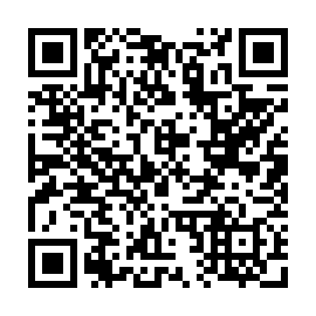 QR code for 621678