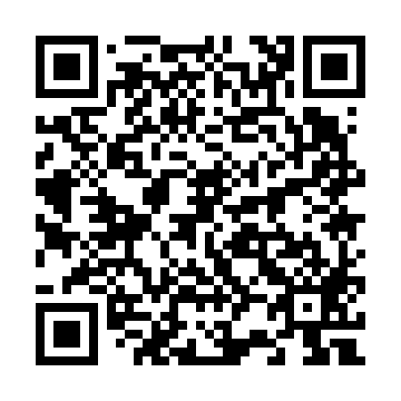 QR code for 621689