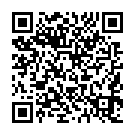 QR code for 621751