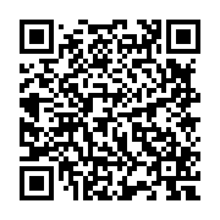 QR code for 621805