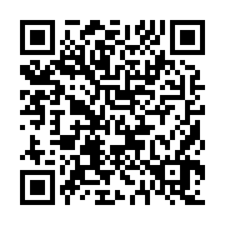 QR code for 621866