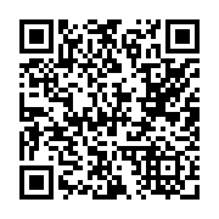 QR code for 621879