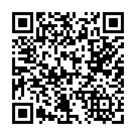 QR code for 621974