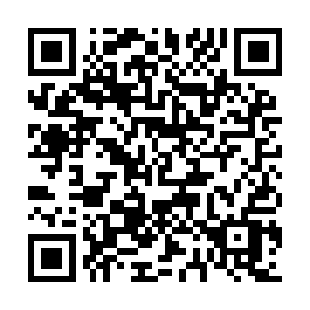 QR code for 621IAV
