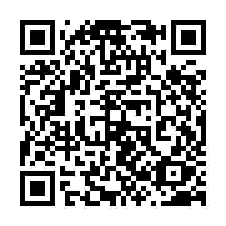 QR code for 621IJX
