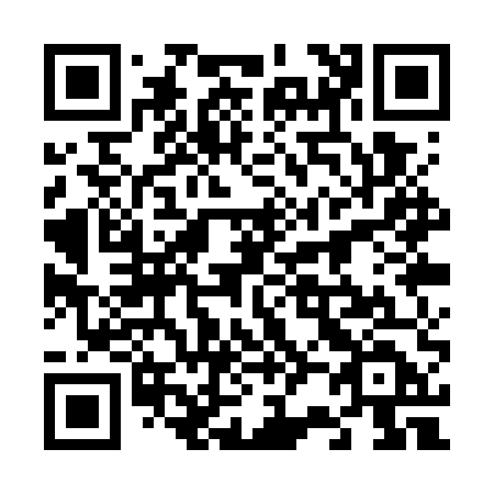 QR code for 621WUD