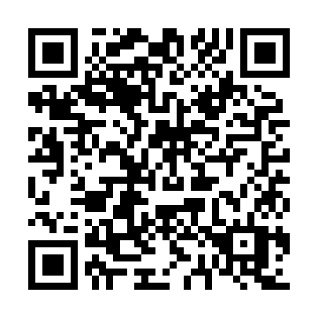 QR code for 621XKT
