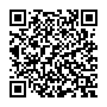 QR code for 622-AOP