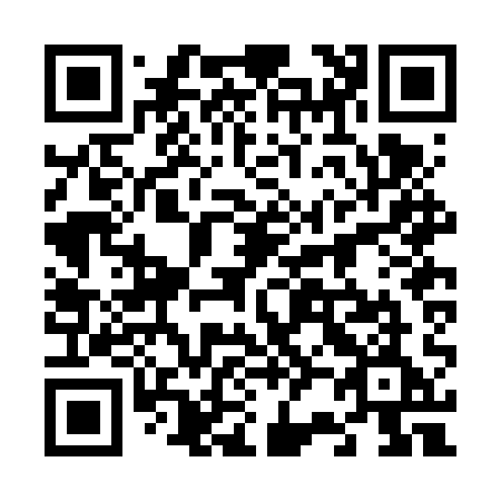QR code for 622-FQE