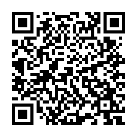 QR code for 622-FVO