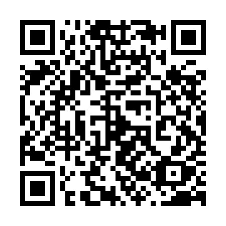 QR code for 622-IAX