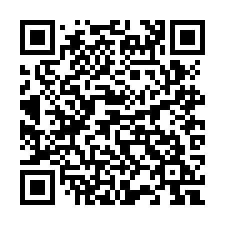QR code for 622-JKG