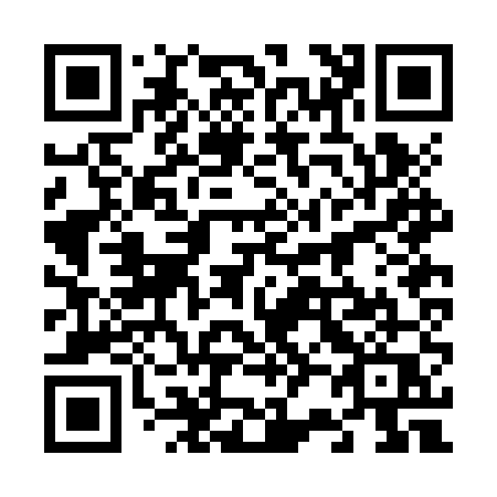 QR code for 622-JUQ