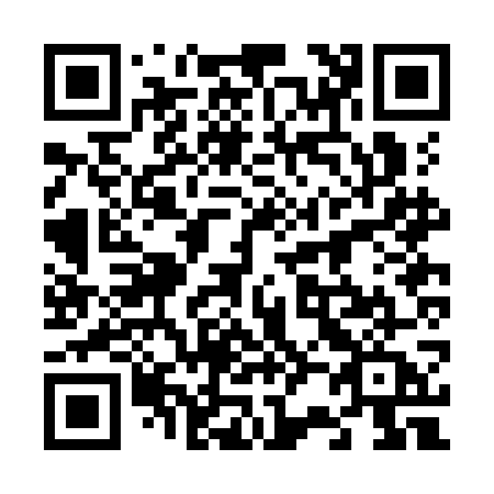QR code for 622-KGA