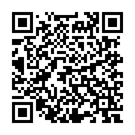 QR code for 622-MMZ
