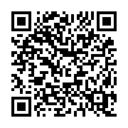 QR code for 622-OOD