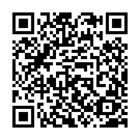 QR code for 622-PVZ