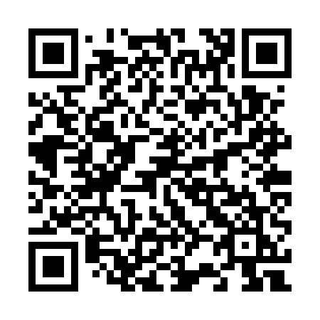 QR code for 622-UUK