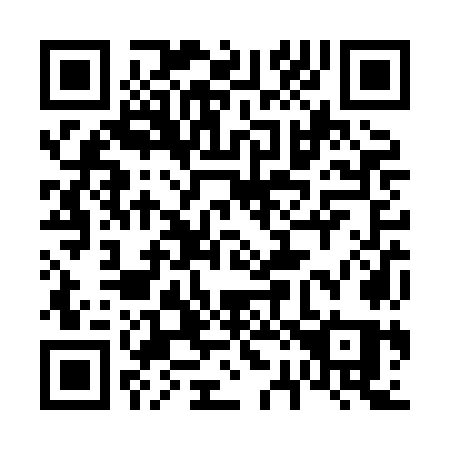 QR code for 622-XOQ