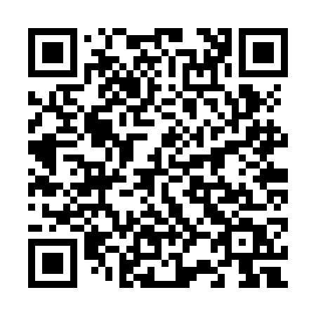 QR code for 622-ZGT