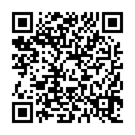 QR code for 622014