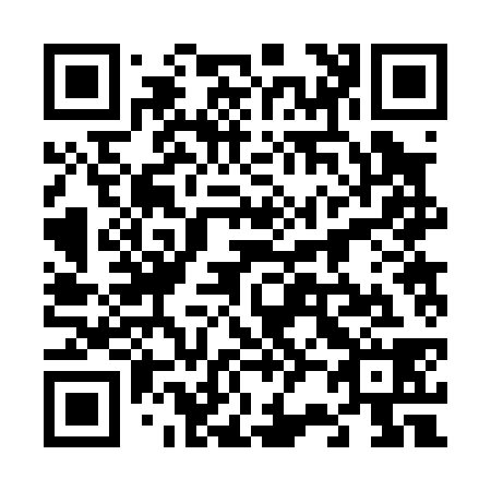 QR code for 622038