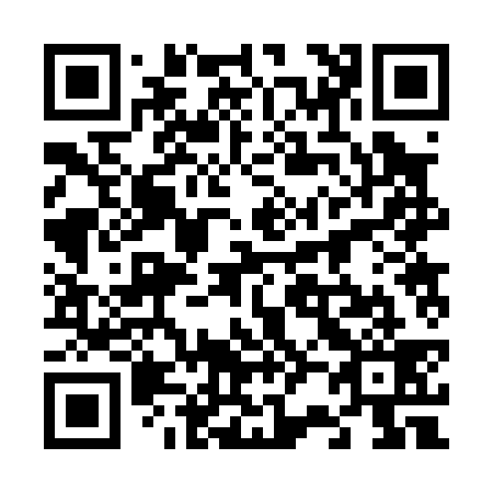 QR code for 622039